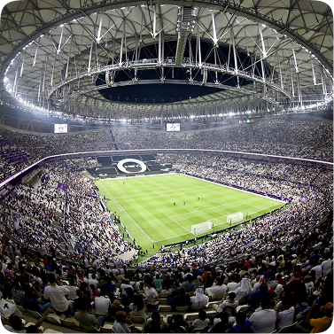 PETKIT LED Pet Nail Clipper